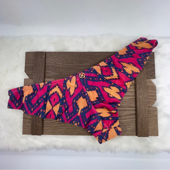 Vix Cappadocia Swim Bottom - Picture 2 of 3